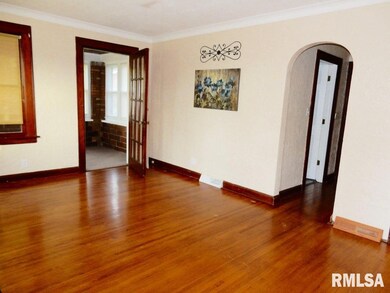 10702 W Farmington Rd, Hanna City, IL 61536 - photo 3