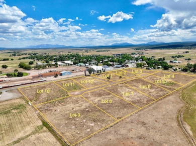 105 S Place, Norwood, CO 81423 - photo 3