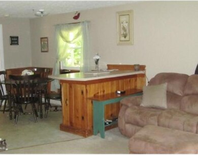 110 Jellerson Rd, Sanford, ME 04073 - photo 5