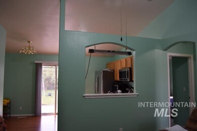 1417 W Hawaii Ave, Nampa, ID 83686 - photo 6
