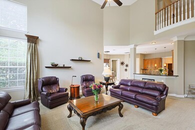 1603 Stonebury Ct, Southlake, TX 76092 - photo 7