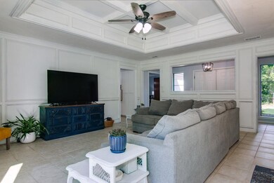 502 Clear Creek Dr, Texarkana, TX 75503 - photo 7