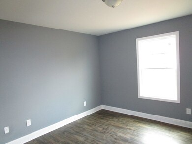 1513 Hale Bowen Dr, Dalton, GA 30721 - photo 6