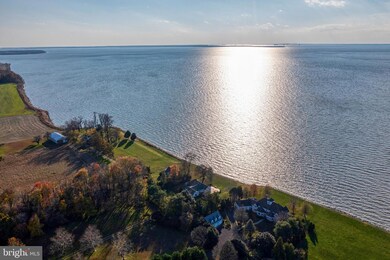 3896 Eastern Neck Rd, Rock Hall, MD 21661 - photo 6