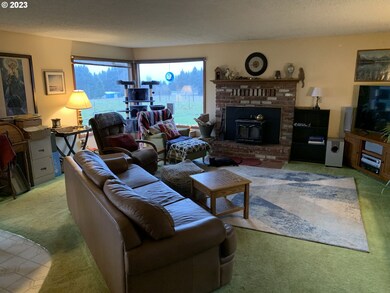 26815 SW Regia Dr, Sheridan, OR 97378 - photo 5