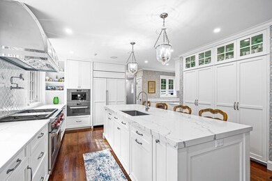 118 Hundreds Rd, Wellesley Hills, MA 02481 - photo 5