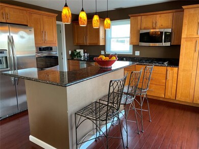 5008 Broadlawn Dr SE, Cedar Rapids, IA 52403 - photo 7