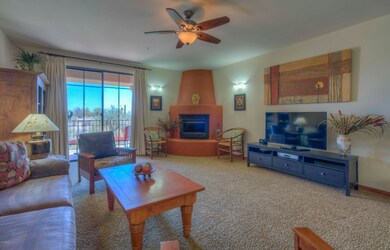 36601 N MULE TRAIN RD B30