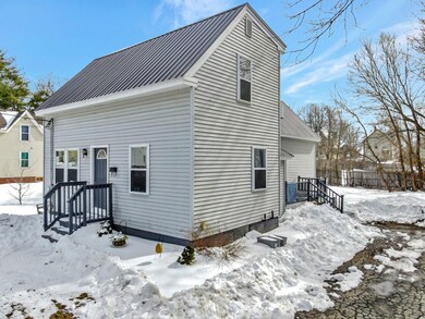 08_DJI_0124_DxO_mls