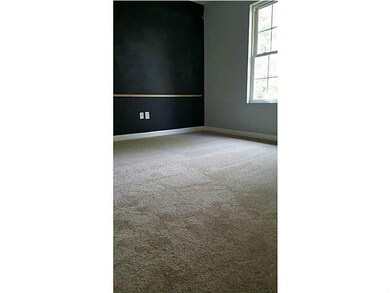 25 Glover St, Providence, RI 02908 - photo 6