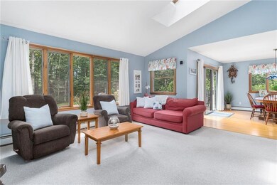 80 Lady Slipper Trail, Charlestown, RI 02813 - photo 6