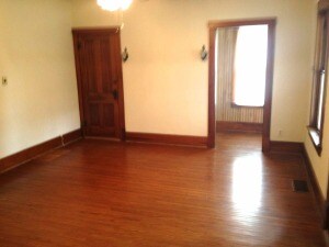 2608 Columbus St, Columbus City, IA 52737 - photo 5