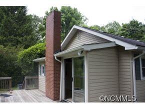 127 Rock Hill Rd, Asheville, NC 28803 - photo 3
