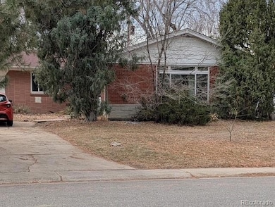 2067 S Yates St, Denver, CO 80219 - photo 3