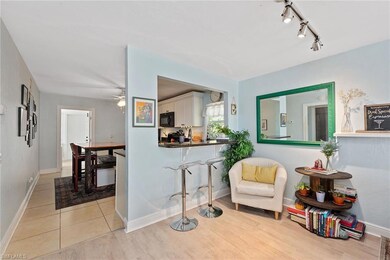 1348 Trail Terrace Dr, Naples, FL 34103 - photo 6