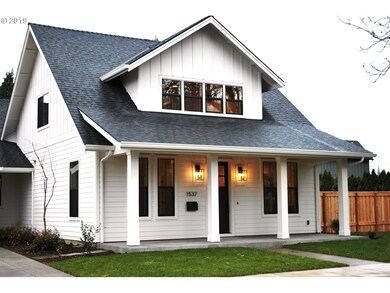 1537 10th St, West Linn, OR 97068 - photo 2