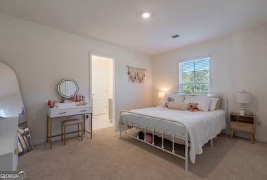 1110 Brookstone Place, Bogart, GA 30622 - photo 6