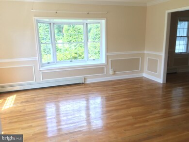 2551 Gallows Rd, Dunn Loring, VA 22027 - photo 7