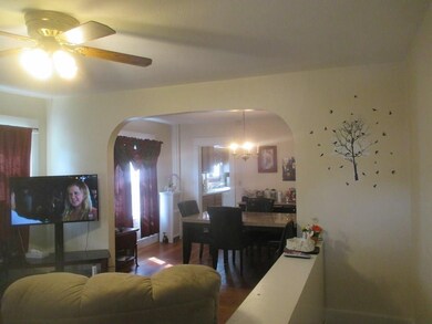 39 Portland St unit 41, Holyoke, MA 01040 - photo 7