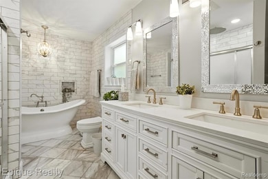 2581 S Van Dyke Rd, Bad Axe, MI 48413 - photo 7