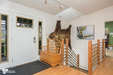 3218 Upland Dr Anchorage AK-large-003-3-