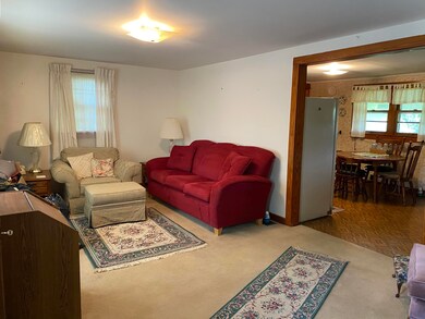 67F3C812-1F05-499C-A519-C9450B15E4AD