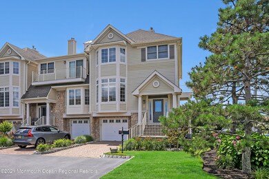 3 Tower Rd, Long Branch, NJ 07740 - photo 4