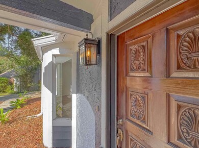 2408 Poco St, Tallahassee, FL 32304 - photo 5