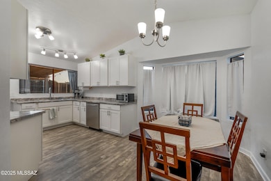 2625 W Flamebrook Rd, Tucson, AZ 85741 - photo 7