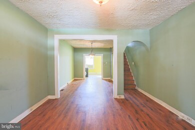 723 Mckewin Ave, Baltimore, MD 21218 - photo 7