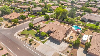 DJI_0023