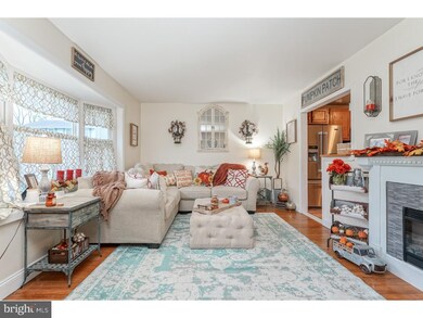 204 Stephen Place, Magnolia, NJ 08049 - photo 3