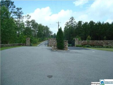 0 Castaway Rd unit 186 897727, Sylacauga, AL 35151 - photo 3