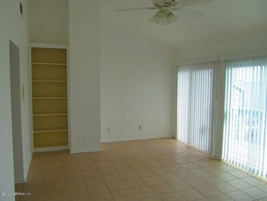 315 Scenic Point Ln, Fleming Island, FL 32003 - photo 7