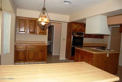 830 E Willis Rd, Chandler, AZ 85286 - photo 7