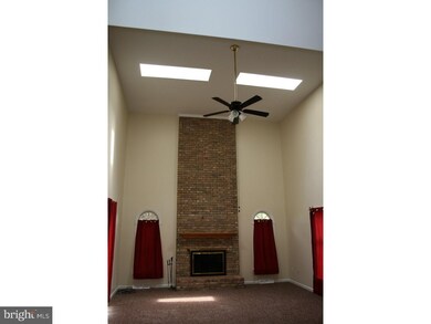 3 Cheryl Dr, Bear, DE 19701 - photo 4