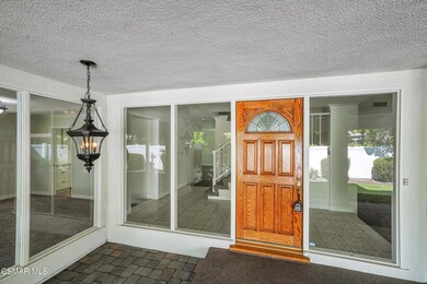 10-2094 Bridgegate Court-10