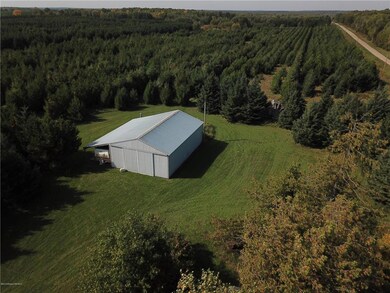 DJI_0325