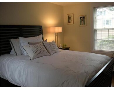 312 Conant Rd, Weston, MA 02493 - photo 4