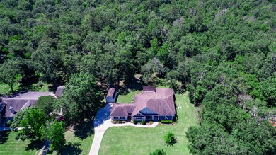 228 County Road 417, Dayton, TX 77535 - photo 2