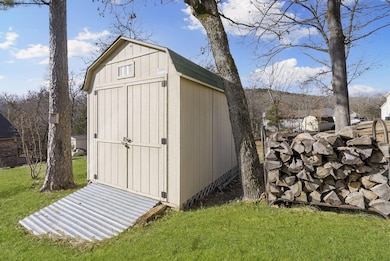 142 Homewood Ln, Kimberling City, MO 65686 - photo 7