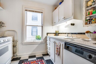 5224 Milam St unit 204, Dallas, TX 75206 - photo 7