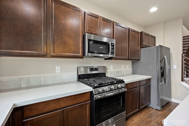 2585 Filbert Ave, Bremerton, WA 98310 - photo 5