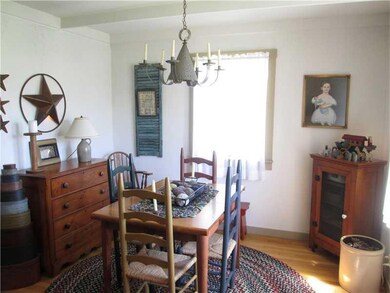 9 Ancona Ave, Bath, ME 04530 - photo 4