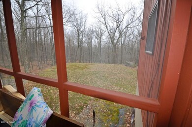 141 Gunstock Ln, Tafton, PA 18464 - photo 7