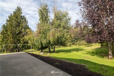 8608 300th St NW, Stanwood, WA 98292 - photo 5