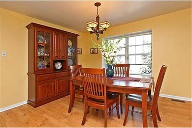 2610 Fallow Hill Ln, Jamison, PA 18929 - photo 7