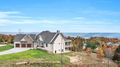 350 Prospectors Way, Jasper, TN 37347 - photo 5