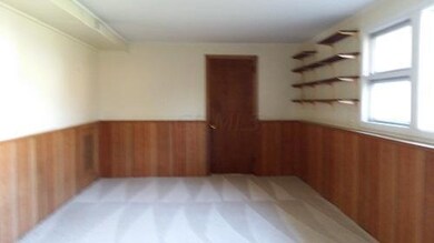 unlisted-address, Columbus, OH 43227 - photo 3