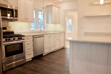 55 Seaview Ave unit 2, Winthrop, MA 02152 - photo 2